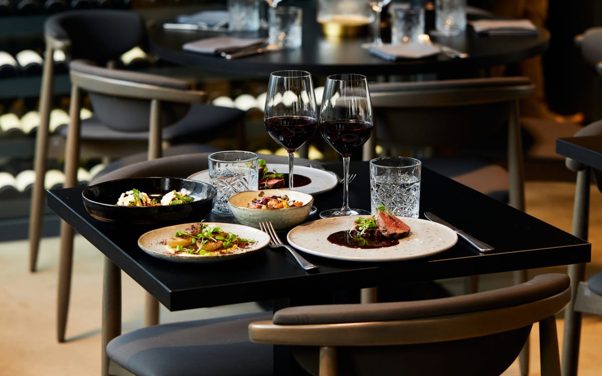 Darling Bistro_42