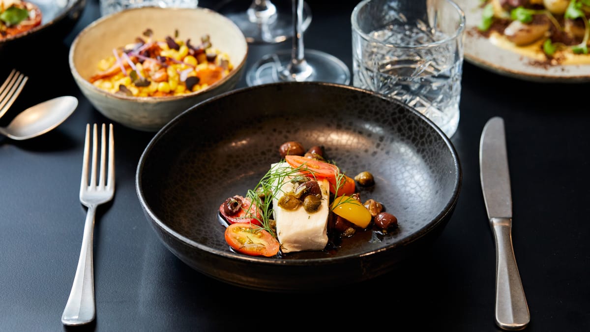 Darling Bistro_47