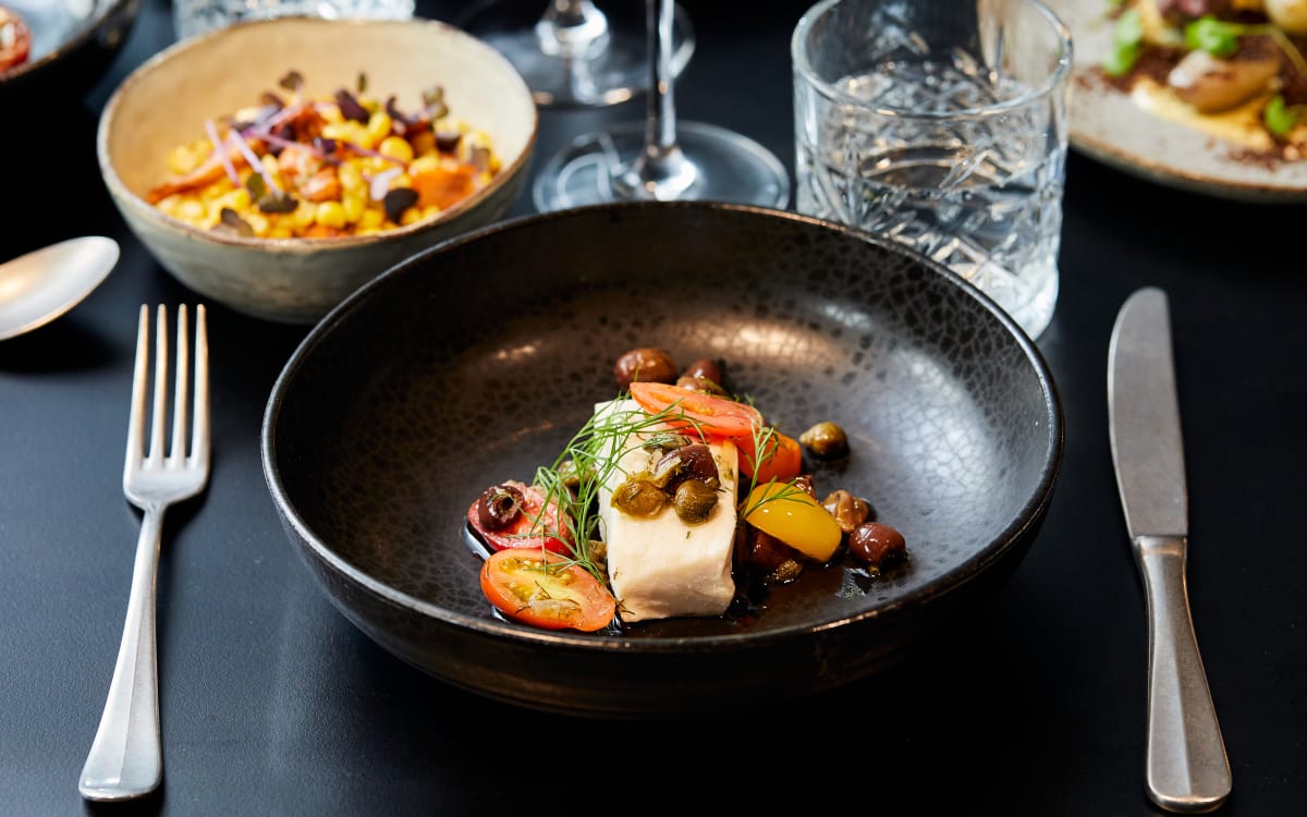 Darling Bistro_47