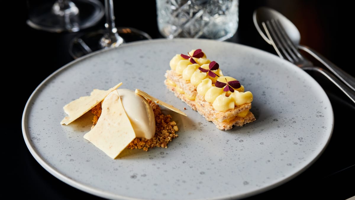 Darling Bistro_49