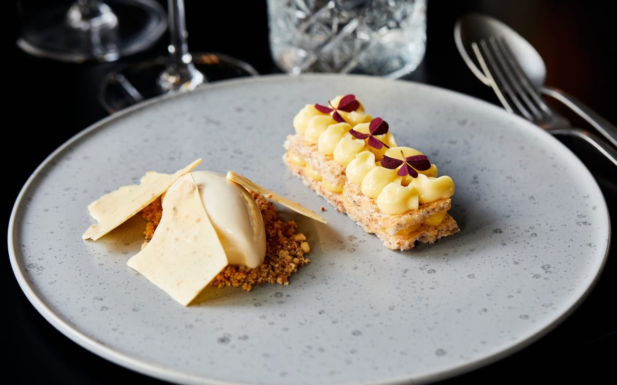Darling Bistro_49
