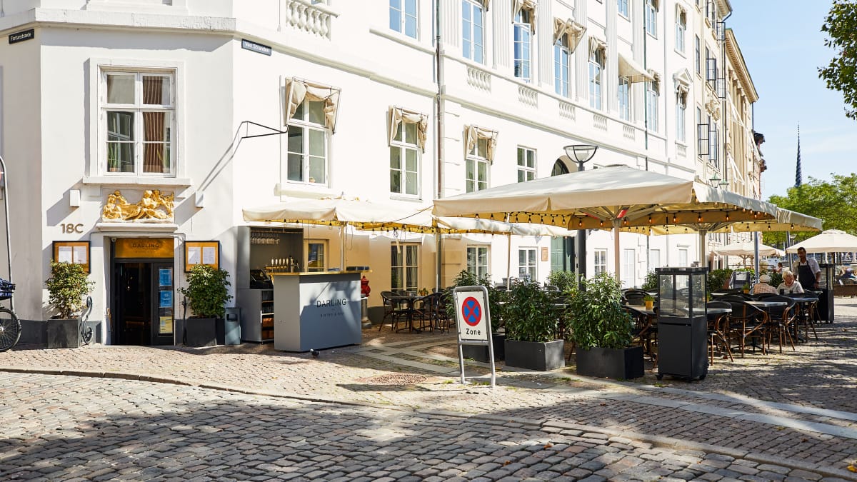 Darling Bistro_59