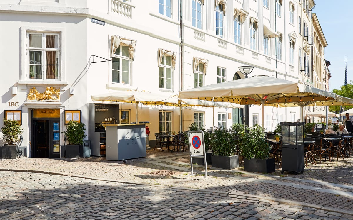 Darling Bistro_59