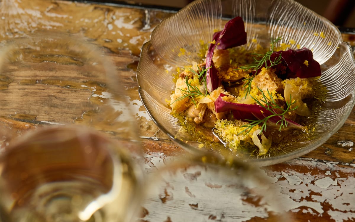 Falernum – Foto Mikkel Bækgaard 27 Falernum – Foto Mikkel Bækgaard 27