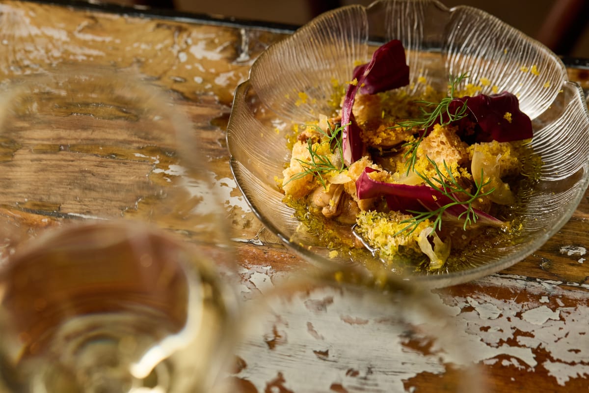 Falernum – Foto Mikkel Bækgaard 27 Falernum – Foto Mikkel Bækgaard 27
