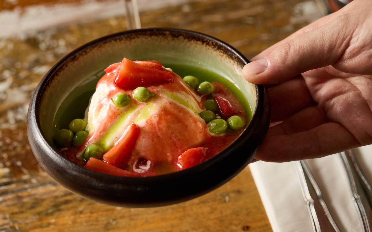 Falernum – Foto Mikkel Bækgaard 34 Falernum – Foto Mikkel Bækgaard 34