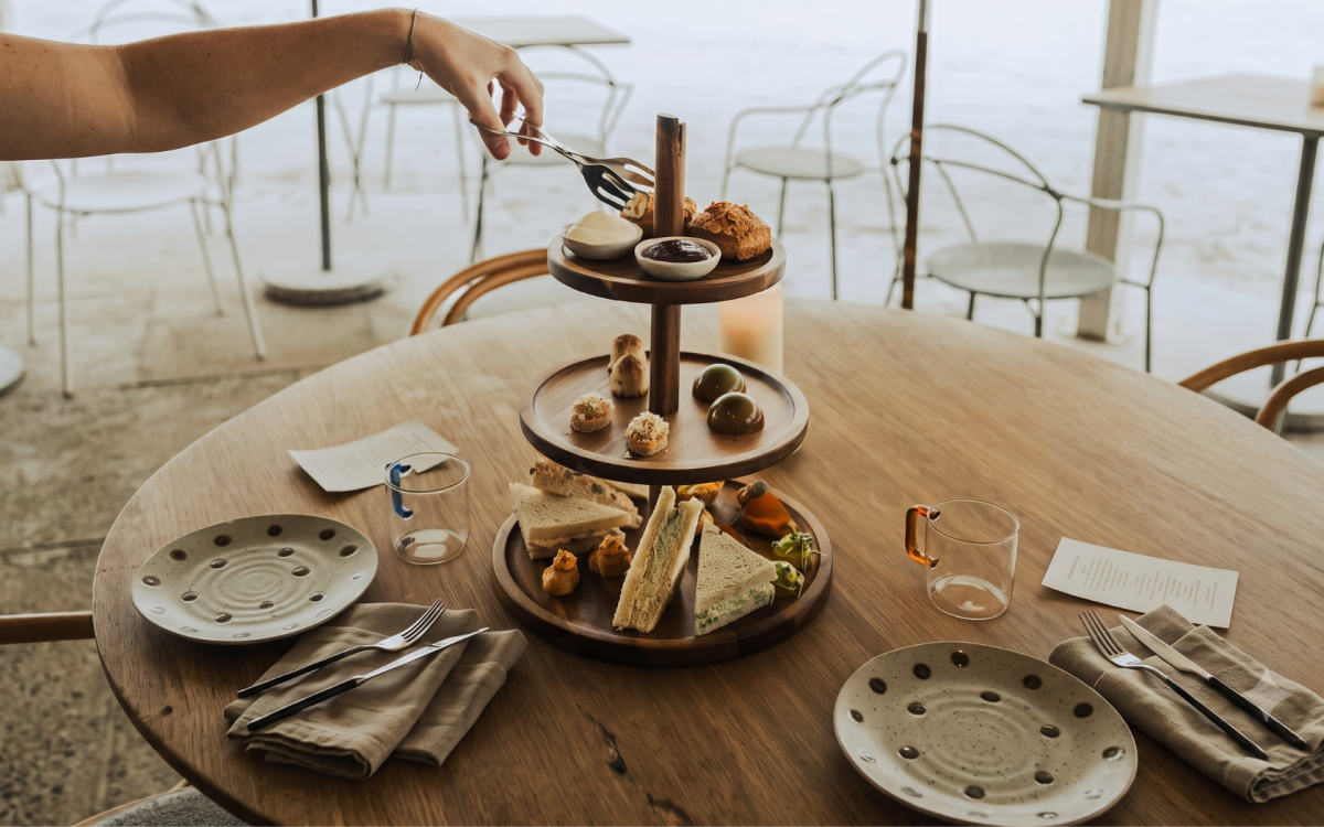 Væksthuset afternoon tea forside stor Væksthuset afternoon tea forside stor