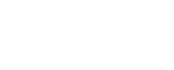 Hent på Google Play