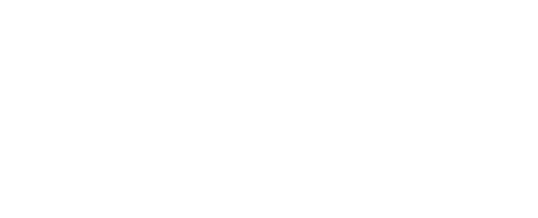 Hent på App Store