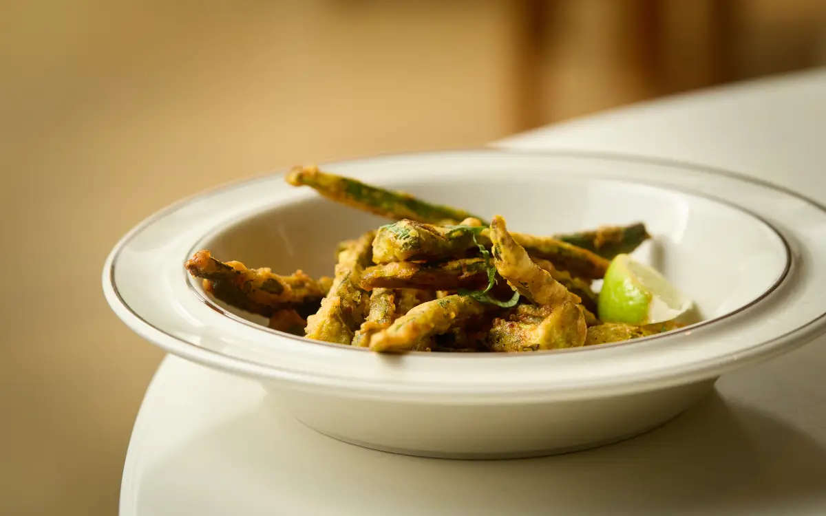 Dhaba Kitchen – Foto Mikkel Bækgaard 9 Dhaba Kitchen – Foto Mikkel Bækgaard 9