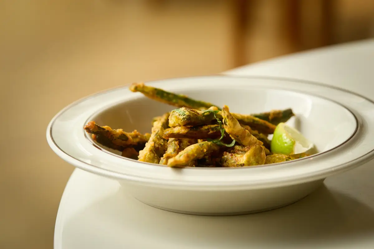 Dhaba Kitchen – Foto Mikkel Bækgaard 9 Dhaba Kitchen – Foto Mikkel Bækgaard 9