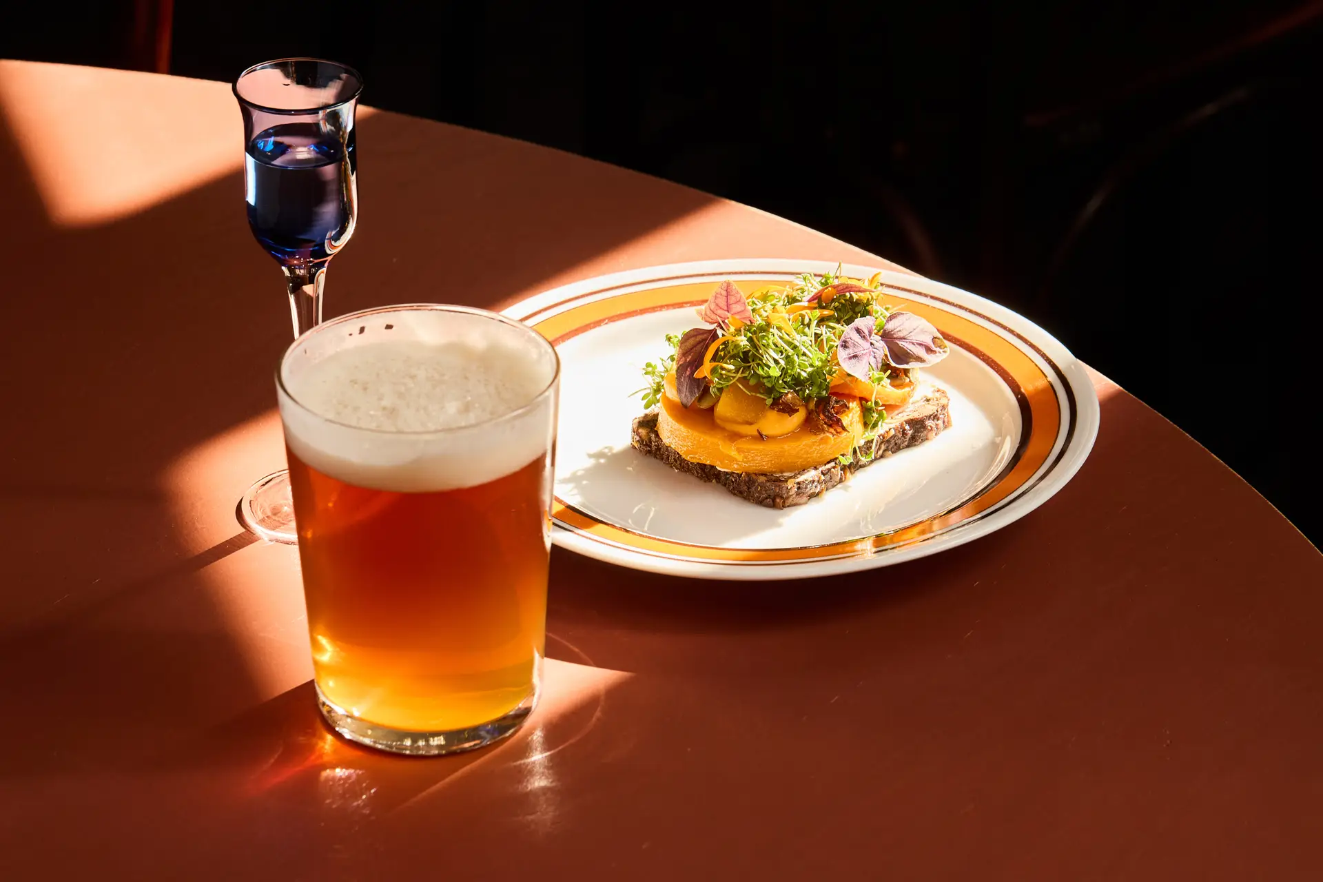 Odette
