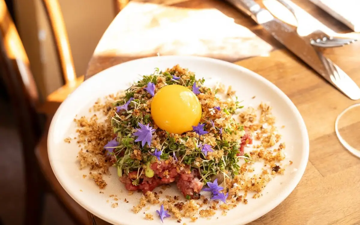 16 16