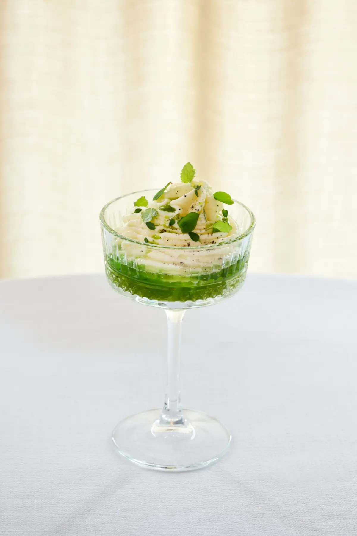 Citronfromage_cropped Citronfromage_cropped