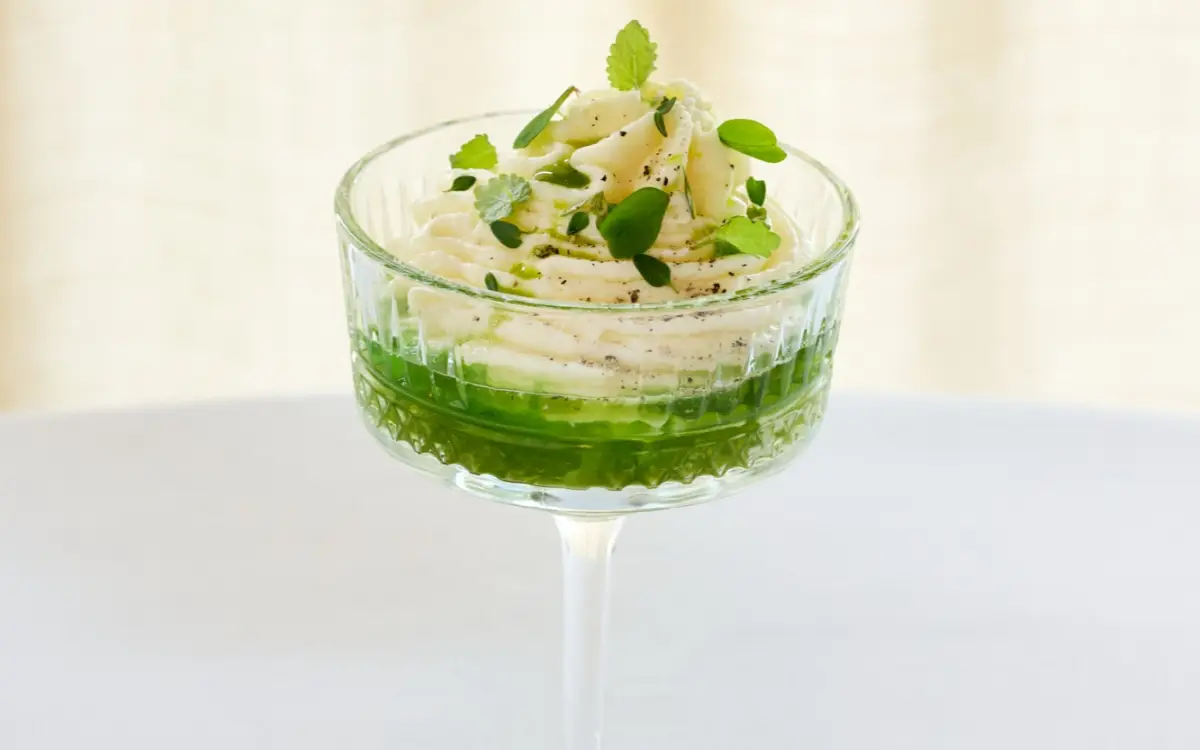 Citronfromage_cropped Citronfromage_cropped