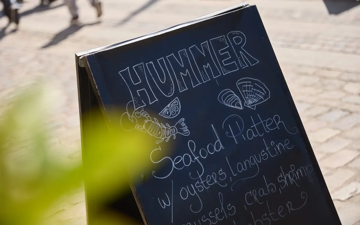 Hummer, juli 2025 – foto Mikkel Bækgaard 37 Hummer, juli 2025 – foto Mikkel Bækgaard 37