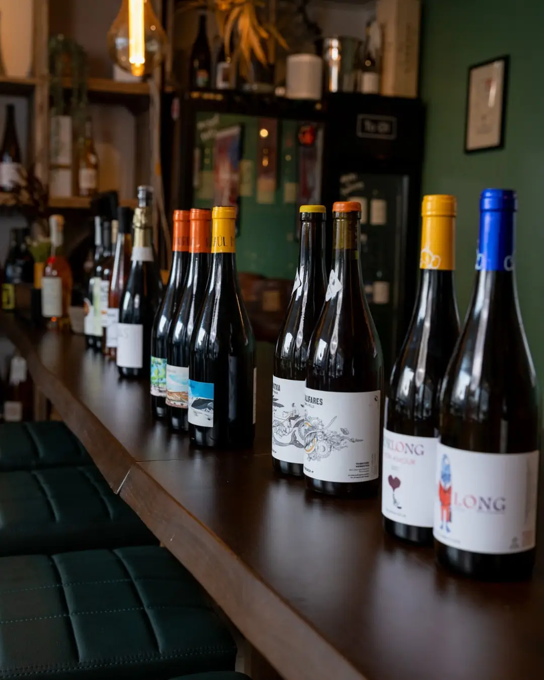 Our shelves are stocked with exciting new wines waiting to be discovered. Swing by and find your Our shelves are stocked with exciting new wines waiting to be discovered. Swing by and find your