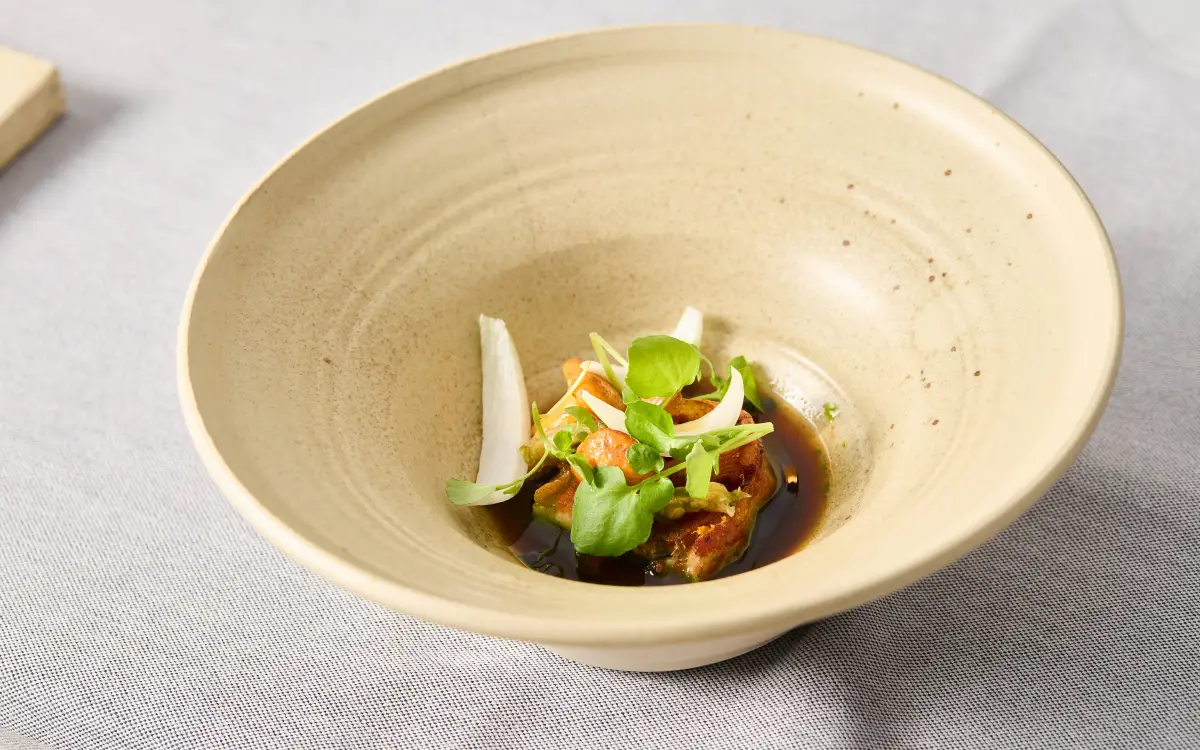Restaurant Kofoed, aug 2024 – foto Mikkel Bækgaard 20 Restaurant Kofoed, aug 2024 – foto Mikkel Bækgaard 20
