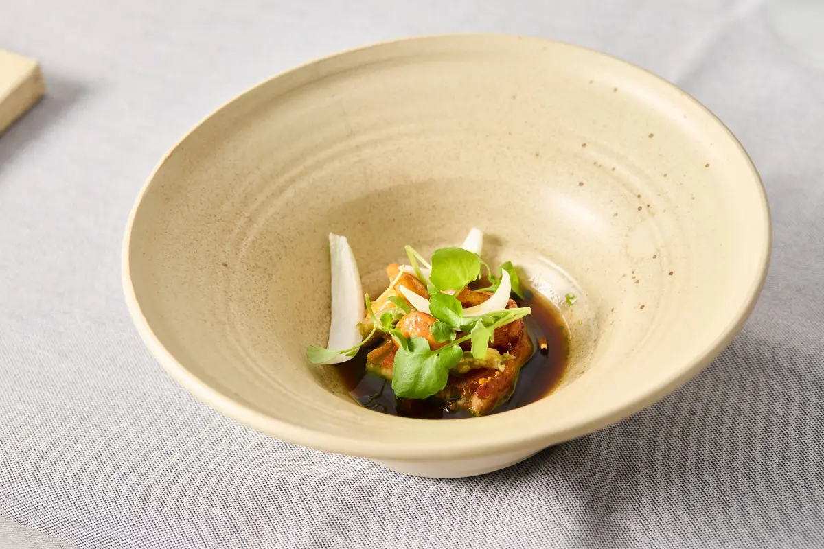 Restaurant Kofoed, aug 2024 – foto Mikkel Bækgaard 20 Restaurant Kofoed, aug 2024 – foto Mikkel Bækgaard 20