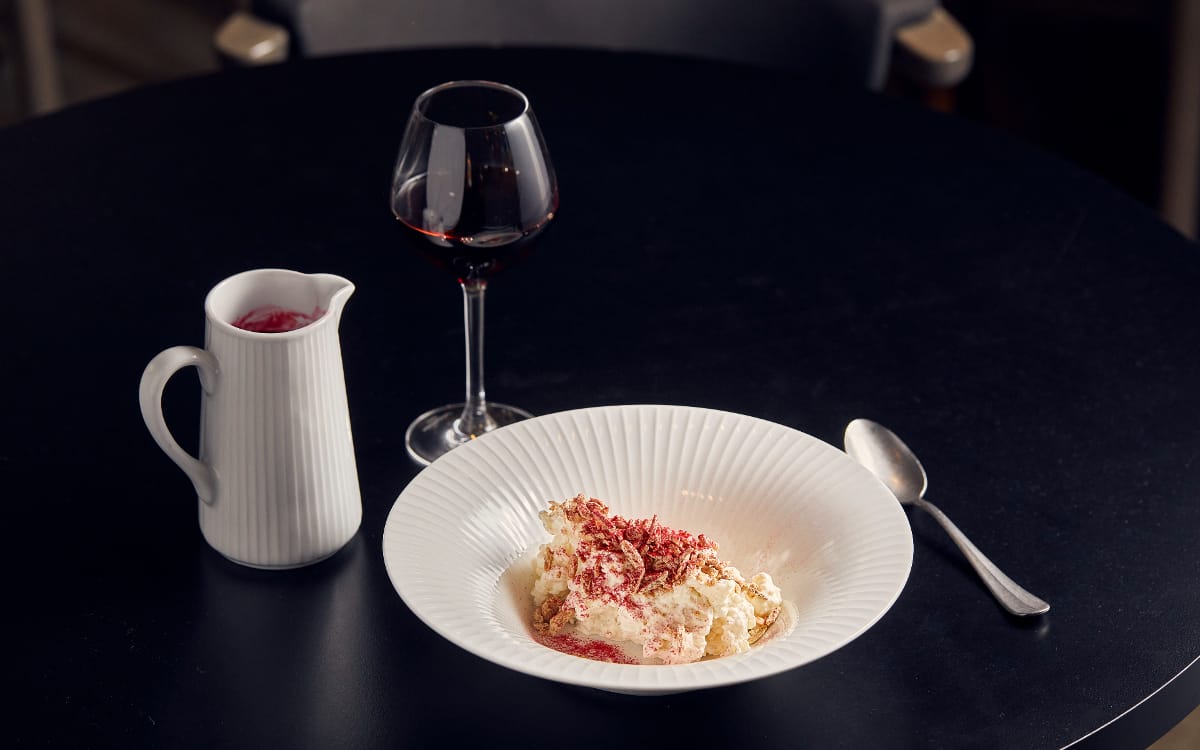 Darling Bistro – foto Mikkel Bækgaard 21 Darling Bistro – foto Mikkel Bækgaard 21