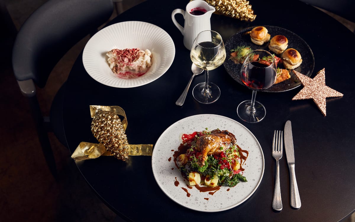 Darling Bistro – foto Mikkel Bækgaard 24 Darling Bistro – foto Mikkel Bækgaard 24