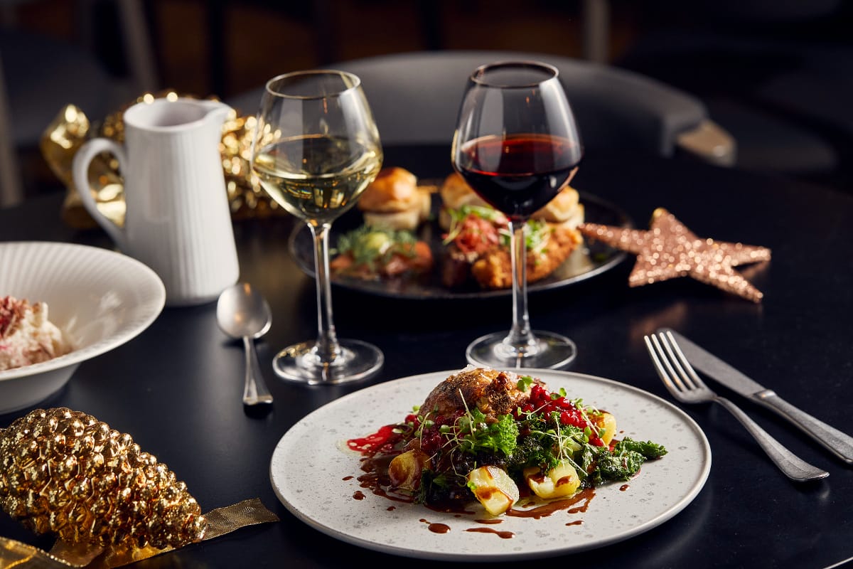 Darling Bistro – foto Mikkel Bækgaard 25 Darling Bistro – foto Mikkel Bækgaard 25