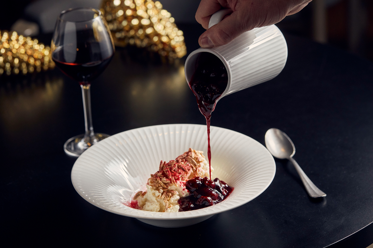 Darling Bistro – foto Mikkel Bækgaard 28 Darling Bistro – foto Mikkel Bækgaard 28