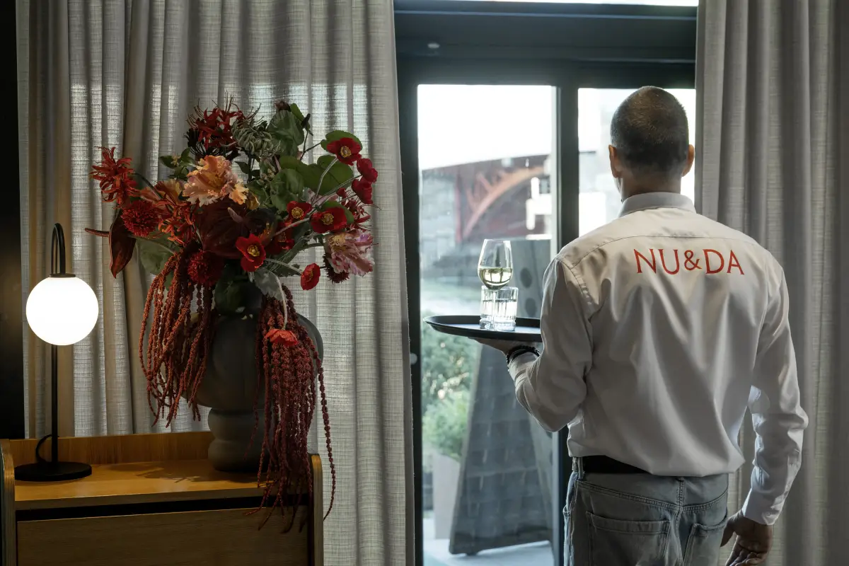Nu__Da_050 Nu__Da_050