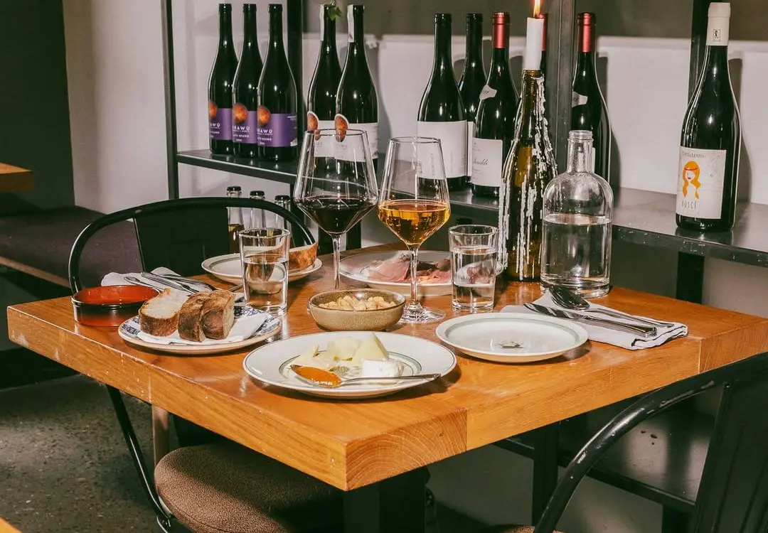 Saturday plans Wine and charcuterie at Beviamo sound like a great idea! Join us for an afternoon Saturday plans Wine and charcuterie at Beviamo sound like a great idea! Join us for an afternoon