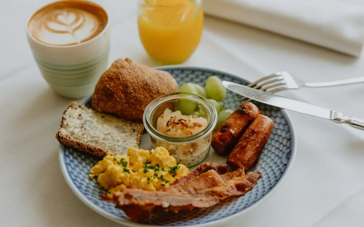 Stammershalle Badehotel Stammershalle Badehotel