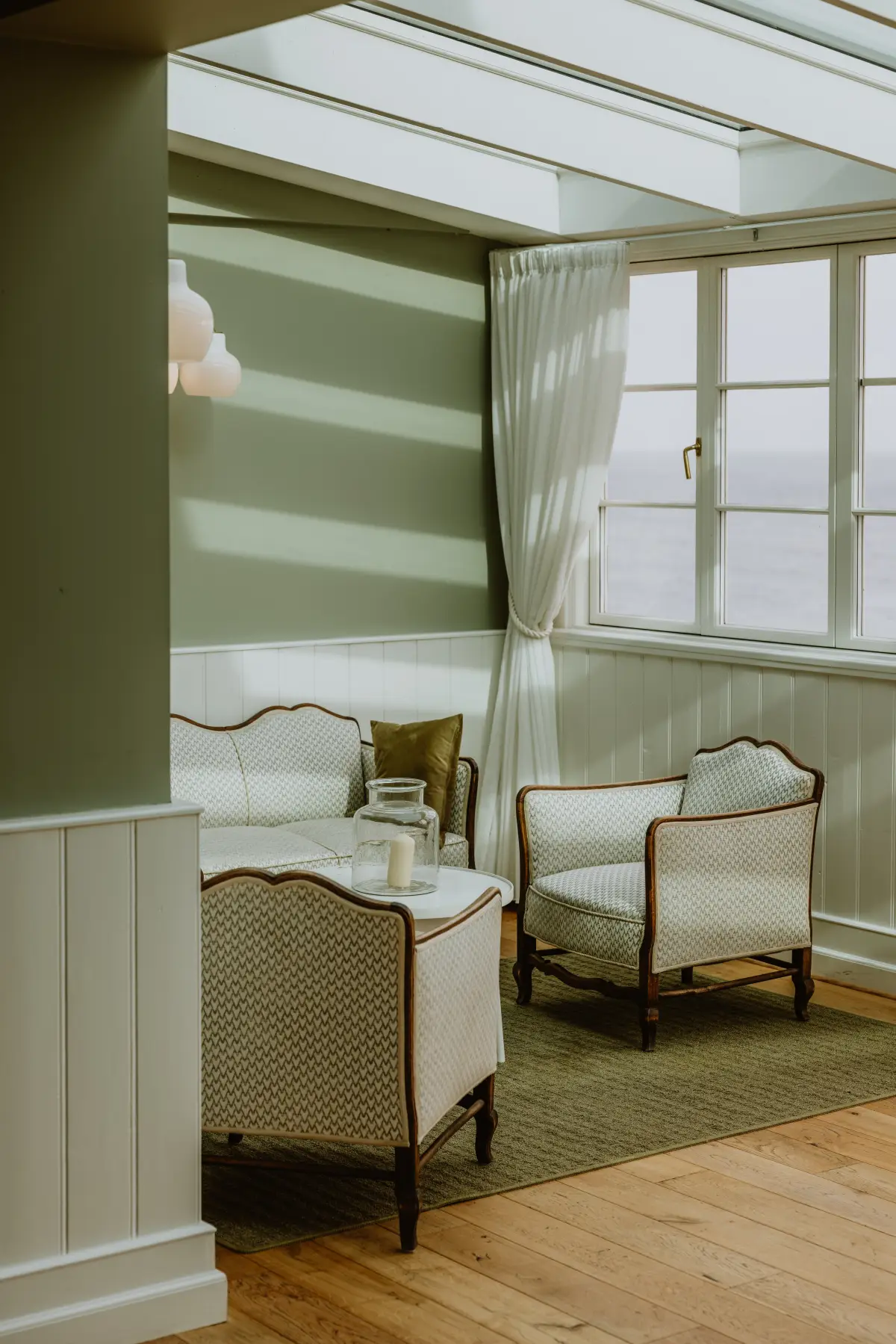 Stammershalle Badehotel Stammershalle Badehotel