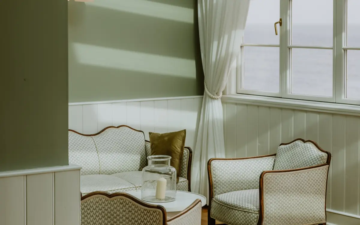 Stammershalle Badehotel Stammershalle Badehotel