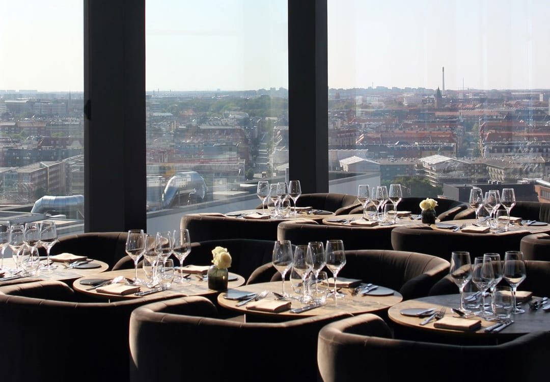 We are looking forward to Dinner Days! Make sure to book your tickets in advance.-kopi We are looking forward to Dinner Days! Make sure to book your tickets in advance.-kopi