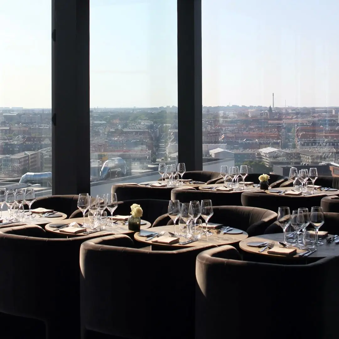 We are looking forward to Dinner Days! Make sure to book your tickets in advance.-kopi We are looking forward to Dinner Days! Make sure to book your tickets in advance.-kopi